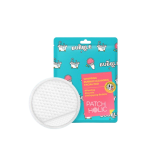 PATCH HOLIC Whipping Bubble...