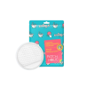 PATCH HOLIC Whipping Bubble Cleansing Facial Pads Tampon de curățare facială