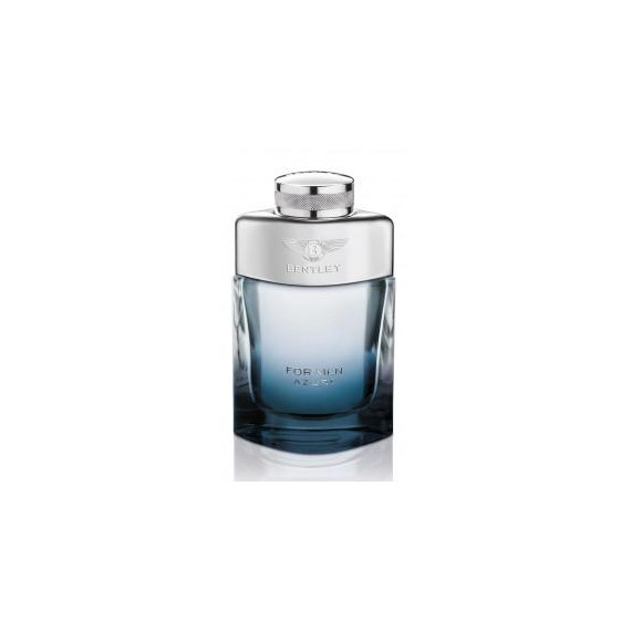 Bentley For Men Azure EDT