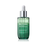 Biotherm Aquasource Aura...