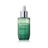 Biotherm Aquasource Aura Concentrate Serum Ser facial Tester