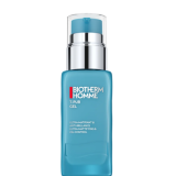 Biotherm Homme T-Pur...