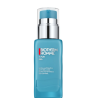Biotherm Homme T-Pur Ultra-Mattifying And Oil-Control GelGel hidratant ultramaturizant pentru față Tester