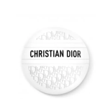 Christian Dior The Balm...