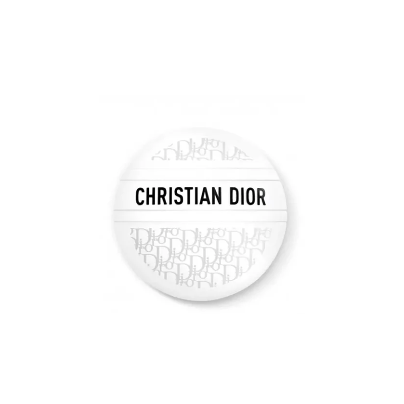 Christian Dior The Balm Hands Lips Body Balsam de corp Tester