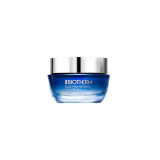Biotherm Blue Therapy Pro...
