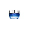 Biotherm Blue Therapy Pro Retinol Eye Cream Cremă pentru conturul ochilor Tester