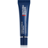 Biotherm Force Supreme Eye...