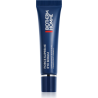 Biotherm Force Supreme Eye Serum Ser întăritor pentru conturul ochilor împotriva ridurilor Tester
