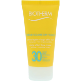 Biotherm Creme Solaire Dry...
