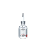 Vichy Liftactiv Supreme H.A. Epidermic Filler Ser pentru față și ochi Tester