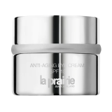 La Prairie Anti Aging Eye...