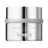 La Prairie Anti Aging Eye Cream SPF15 Cremă antirid pentru ochi Tester