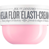 Sol De Janeiro Beija Flor Elasti-Cream Cremă de corp pentru creșterea elasticității pielii Tester