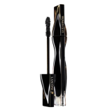 Lancome Le 8 Hypnose...