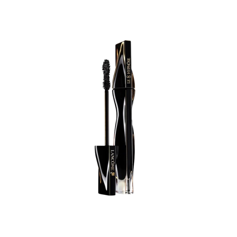 Lancome Le 8 Hypnose Serum-Infused Volumizing Mascara Rimel cu volum Tester