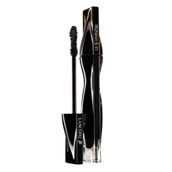 Lancome Le 8 Hypnose Serum-Infused Volumizing Mascara Rimel cu volum Tester