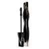 Lancome Le 8 Hypnose Serum-Infused Volumizing Mascara Rimel cu volum Tester
