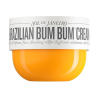 Sol De Janeiro Brazilian Bum Bum Cream Cremă de corp pentru fermitate Tester