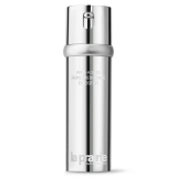La Prairie Anti-Aging Rapid...