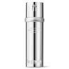 La Prairie Anti-Aging Rapid Response Booster Ser de față anti-îmbătrânire Tester