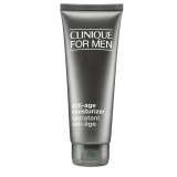 Clinique For Men Anti-Age...