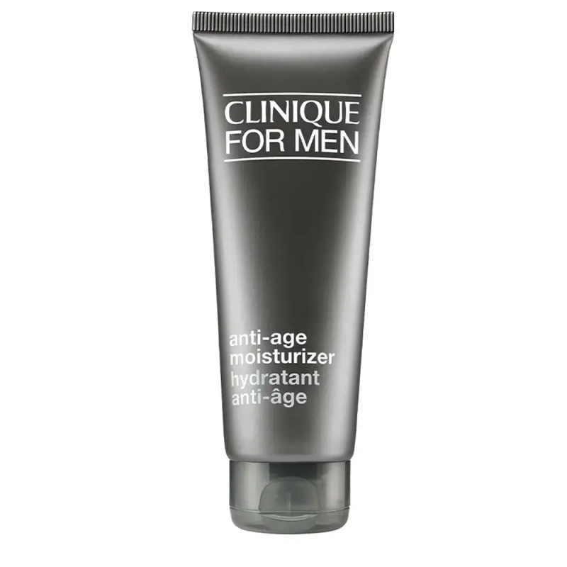 Clinique For Men Anti-Age Cremă de față anti-îmbătrânire pentru bărbați Tester