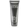 Clinique For Men Anti-Age Cremă de față anti-îmbătrânire pentru bărbați Tester
