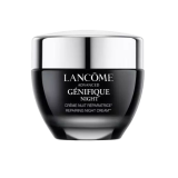 Lancome Advanced Genifique...