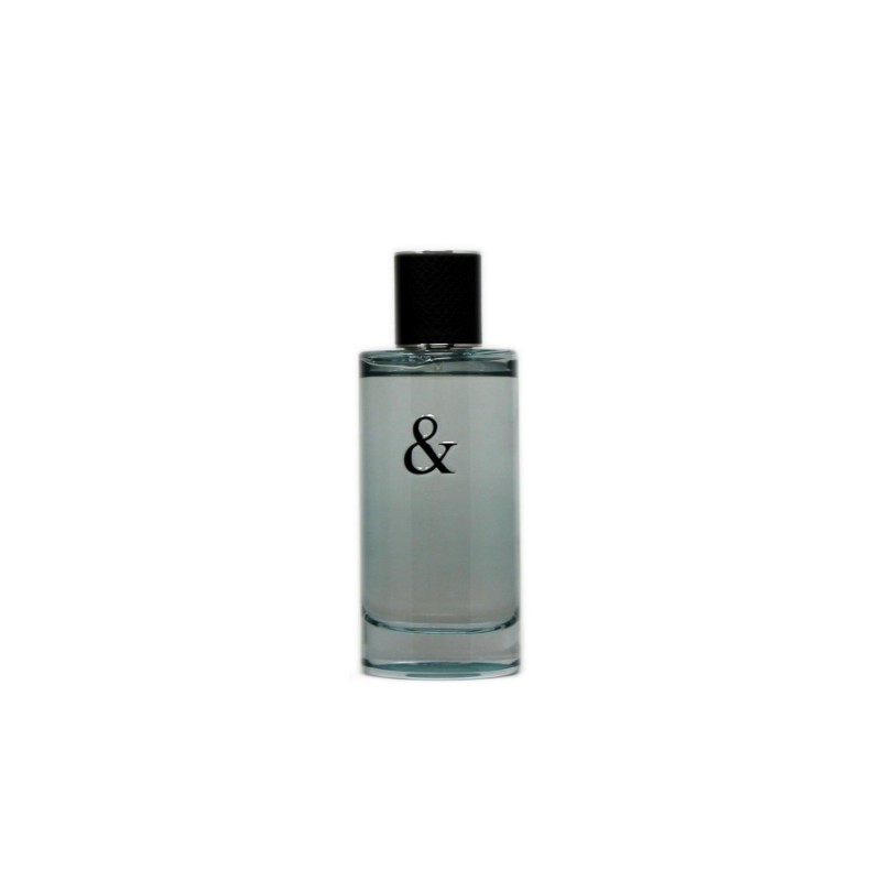 Tiffany Tiffany & Love For Him Apă de toaletăTester EDT