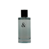 Tiffany Tiffany & Love For Him Apă de toaletăTester EDT