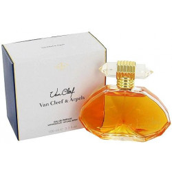 Van Cleef & Arpels Van Cleef EDP