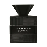 Carven C'est Paris! La Nuit...