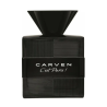 Carven C'est Paris! La Nuit Apă de parfum pentru Bărbați EDP