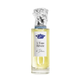Sisley L'Eau Rêvée D'Ikar...