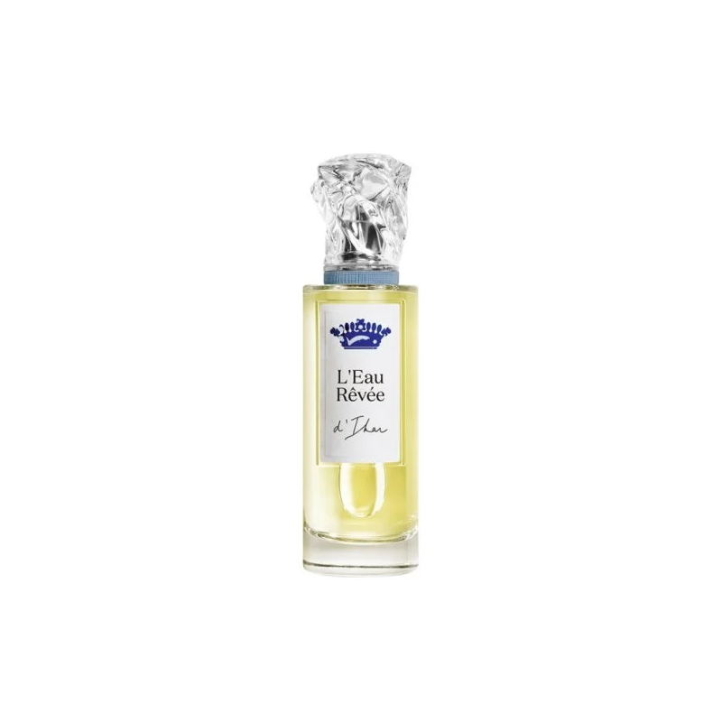 Sisley L'Eau Rêvée D'Ikar Apă de toaletă pentru Femei Tester EDT