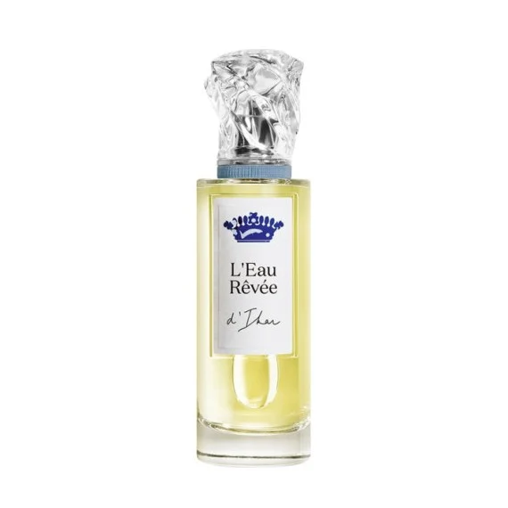 Sisley L'Eau Rêvée D'Ikar Apă de toaletă pentru Femei Tester EDT