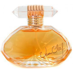 Van Cleef & Arpels Van Cleef EDP