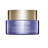 Clarins Nutri Lumiere...