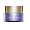 Clarins Nutri Lumiere Revive Crema de zi Tester