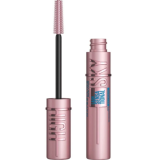 Maybelline Lash Sensational...