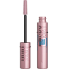 Maybelline Lash Sensational Sky High Waterproof Rimel rezistent la apă