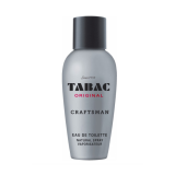 Tabac Craftsman Apă de...