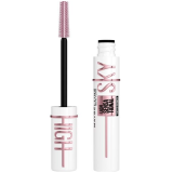 Maybelline Lash Sensational...