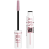Maybelline Lash Sensational Sky Nigh Base Bază de rimel