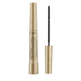 L'Oreal Paris Telescopic Rimel