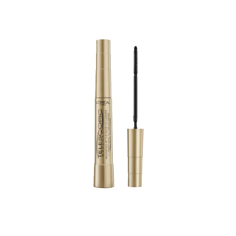 L'Oreal Paris Telescopic Rimel