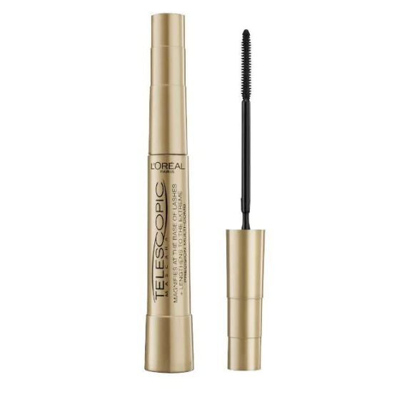 L'Oreal Paris Telescopic Rimel