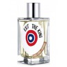 Etat Libre D`Orange Exit The King EDP