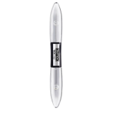 L'Oreal Paris PRO XXL Volum...
